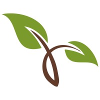 OrganicCrops logo - Similar company to Cacao 70 Cafe