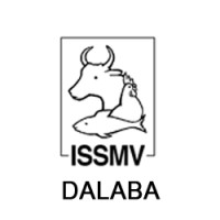 ISSMV/DALABA logo - Similar company to Université De Labé