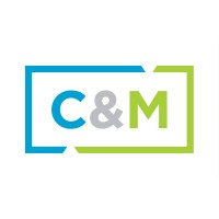 Consulting & Management s.r.o logo - Similar company to Nookom Eeig