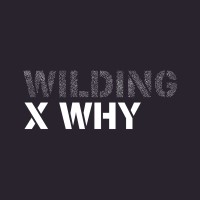 WILDING X WHY logo - Similar company to Prax Nyc