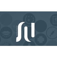 Consultoria Jonathan Nunes logo - Similar company to Rank Consultoria