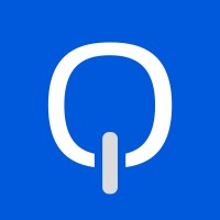 Qullana Hospital Digital logo - Similar company to Subjetiva