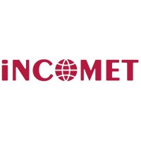İncomet Enerji logo - Similar company to Medithermal Energy