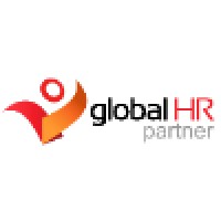 Global Hr Partner
