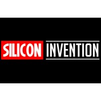 Silicon Invention logo - Similar company to Corridor Insights