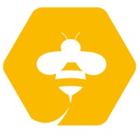 Grupo Apis eleanring logo - Similar company to Oxeducation
