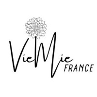Miel Viemie France logo - Similar company to Vendée Qualité