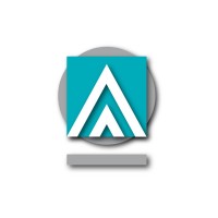 Artigen Corporation