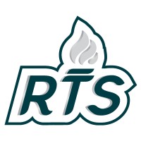 Responder Training Services logo - Similar company to Emergency Response & Global Security Solutions