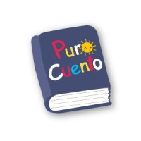Puro Cuento logo - Similar company to Queen'S University