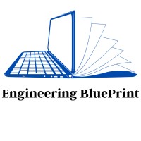 Engineering Blueprints