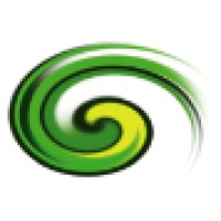 Precious Metal Recycling Consultant logo - Similar company to Apex Environmental Solutions