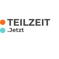 TEILZEIT.JETZT - eine Kampagne der Dr. Maier + Partner Personalmarketing GmbH logo - Similar company to Teilzeit Thiele