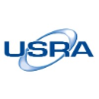 United Shoe Retailers Association (Usra)