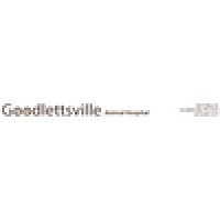 Goodlettsville Animal Hosp Pc