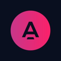 Apparkat logo - Similar company to Aparkat