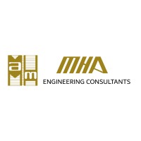 Moez,Hegazy Architecture Engineering Consultants