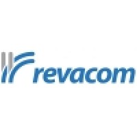 Revacom logo - Similar company to Legal Gps