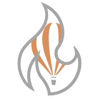 Berx Services logo - Similar company to Good It Ltd