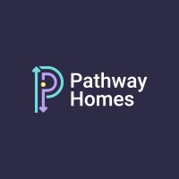 Pathway Homes Group logo - Similar company to Safe Regeneration Ltd