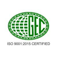 GEE ESS ENGINEERING WORKS logo - Similar company to Clinboost