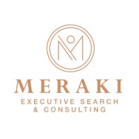 Women's Directorship Programme logo - Similar company to Directorship