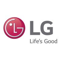 LG KOLKATA logo - Similar company to Vikrant Forge Limited (Kolkata)
