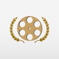 Reel Good Impressions logo - Similar company to Sawab