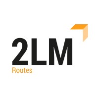 2Lm Routes