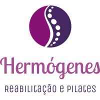 Hermógenes - Reabilitação e Pilates logo - Similar company to Clínica Pró Saúde