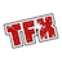 Tangiblefx