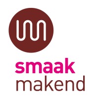 Smaakmakend / Restaurant voor 1 dag logo - Similar company to Fiscuraat