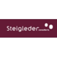 Steigleder Consultoria logo - Similar company to Elevè