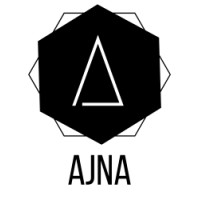 AJNA logo - Similar company to Ajna