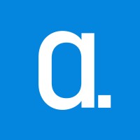 Altius Inteligência logo - Similar company to Xneton Tecnologia