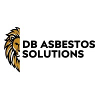 DB Asbestos Solutions logo - Similar company to Envirohive Ltd