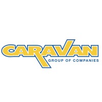 Caravan Group of Companies logo - Similar company to Caravan Group