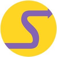 Studenteer logo - Similar company to Complete Hq