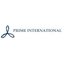 Prime International UAE logo - Similar company to Faraj Fund