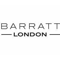 Barratt International logo - Similar company to Astral Placemaking Group