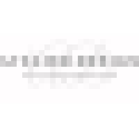 Atelier Design logo - Similar company to Studio Sogo