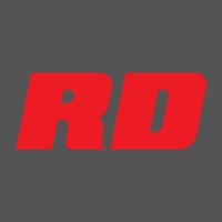 Resource Deliverables (Resdel) logo - Similar company to Marteq Energy
