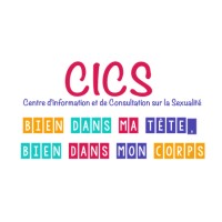 CICS Centre d'Information et de Consultation sur la Sexualité logo - Similar company to Cidff Du Doubs