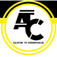 ATC Kauçuk Sızdırmazlık LTD. ŞTİ. logo - Similar company to Metin Conta