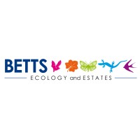 Betts Ecology