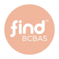 FindBCBAs logo - Similar company to Ever Learning, Llc