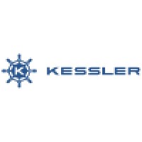 KESSLER logo - Similar company to Intermakler Ag