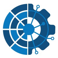 HJ Infotech logo - Similar company to Tez Infotech