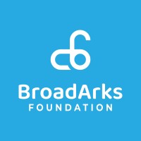 BroadArks Foundation logo - Similar company to Crux Hr