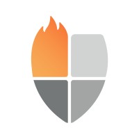 Passive Fire Group logo - Similar company to Passive Fire Solutions